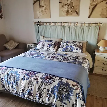 Mums b&b - colonnina elettrica-2